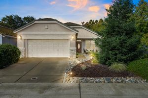 7397 APPLE HOLLOW LOOP, ROSEVILLE, CA