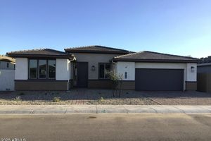 1315 W VIA LAS BRISAS, QUEEN CREEK, AZ