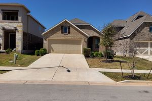1976 COWAN DR, NEW BRAUNFELS, TX