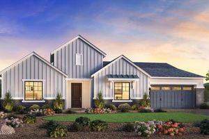 2762 DIAMOND RIVER DR MAYFIELD 610, RENO, NV