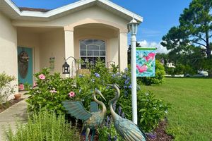 1824 W ZOE CT, LECANTO, FL