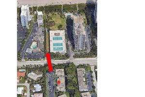 1262 SUGAR SANDS BLVD APT 127, RIVIERA BEACH, FL