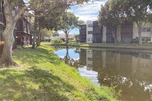 7951 58TH AVE N UNIT 106, SAINT PETERSBURG, FL