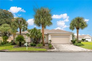 9330 SE 132ND PL, SUMMERFIELD, FL
