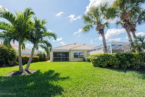 7811 IONIO CT, NAPLES, FL