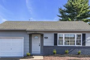 29 CARLISLE RD, TOMS RIVER, NJ