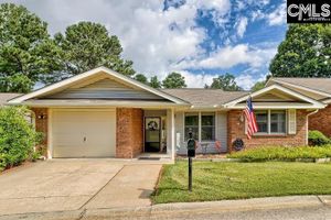106 MEADOWVIEW CT, WEST COLUMBIA, SC