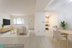 7516 ASHMONT CIR 104, TAMARAC, FL