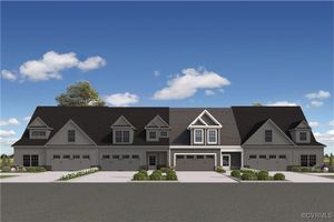 6703 BLUE IRIS LN, MOSELEY, VA