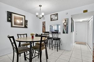 6650 ROYAL PALM BLVD APT 203, MARGATE, FL