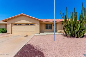 834 LEISURE WORLD, MESA, AZ