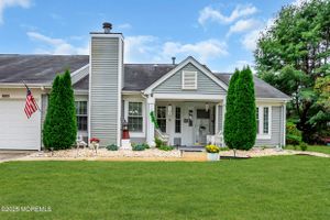 1035B THORNBURY LN, MANCHESTER, NJ