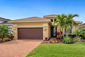 4925 SURFSIDE CIR, BRADENTON, FL