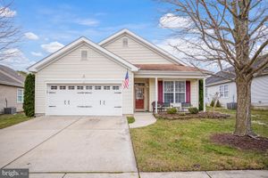 5 DAISY LN, LITTLE EGG HARBOR TWP, NJ