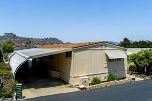 4650 DULIN RD SPC 119, FALLBROOK, CA