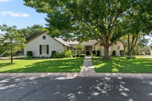 109 BLACKSMITHS DR, GEORGETOWN, TX