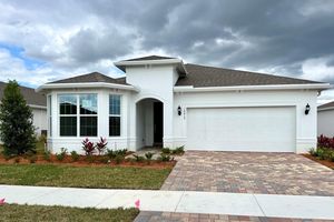14012 SW GINGERLINE DR PRESTIGE 902, PORT SAINT LUCIE, FL