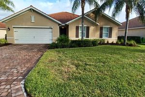 3094 APPLE BLOSSOM DR, ALVA, FL