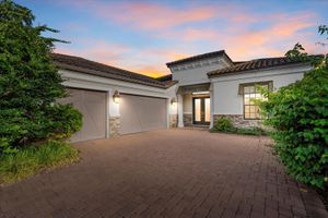 5341 GREENBROOK DR, SARASOTA, FL