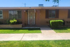 10582 W OAKMONT DR, SUN CITY, AZ