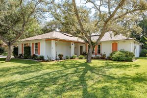 7328 SUGARBUSH DR, SPRING HILL, FL