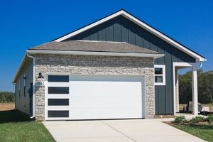 1021 STONEY BROOK PVT BND, GALLATIN, TN