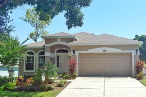 3412 CAPLAND AVE, CLERMONT, FL