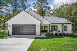 13 ASHFORD PL, CROSSVILLE, TN
