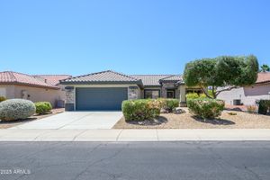 16527 W BLACKHAWK CT, SURPRISE, AZ