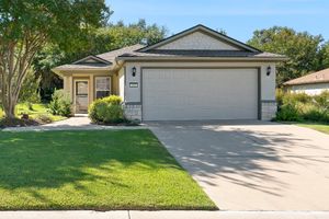 212 HILLS OF TEXAS TRL, GEORGETOWN, TX