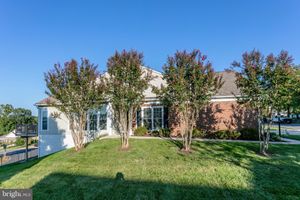 12331 MACRINA CT, WOODBRIDGE, VA