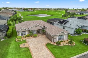 17599 SE 121ST CIR, SUMMERFIELD, FL