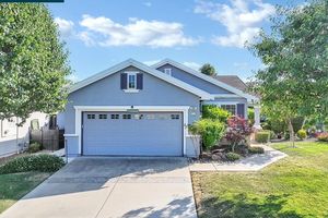 298 BALDWIN DR, BRENTWOOD, CA