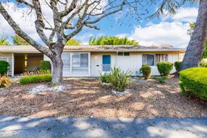 4 VALLEY GREEN ST, SANTA ROSA, CA