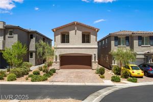 44 MOON HILL DR, HENDERSON, NV