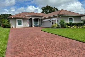 9522 SHADOW LN, FORT PIERCE, FL