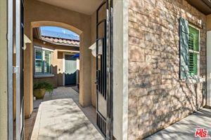 14 MERLOT, RANCHO MIRAGE, CA