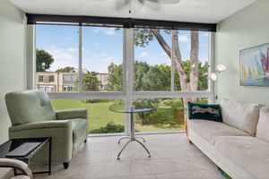 10 WILLOWBROOK LN 204, DELRAY BEACH, FL