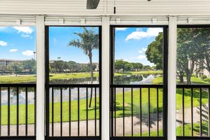 7280 AMBERLY LN APT 208, DELRAY BEACH, FL