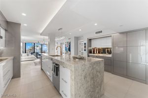 3100 GULF SHORE BLVD N APT 504, NAPLES, FL