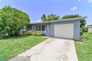 980 NW 69TH AVE, MARGATE, FL