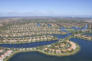 7701 PINE ISLAND WAY, WEST PALM BEACH, FL