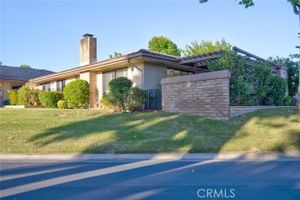 32158 VIA BARRIDA, SAN JUAN CAPISTRANO, CA