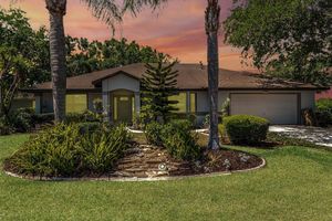 5906 PRINCE PHILIP CT, LEESBURG, FL