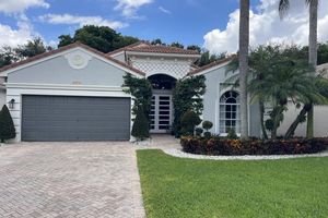 7947 LANDO AVE, BOYNTON BEACH, FL