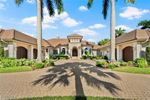 26367 WOODLYN DR, BONITA SPRINGS, FL