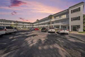 2002 AUSTRALIA WAY 66, CLEARWATER, FL