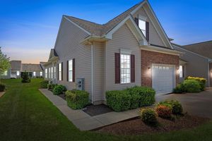 307 OBELISK LN, MIDDLETOWN, DE