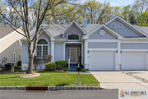 31 CAMERON CT, MONROE, NJ