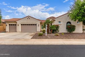 27105 W MARCO POLO RD, BUCKEYE, AZ